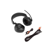 JBL Quantum 400 Black