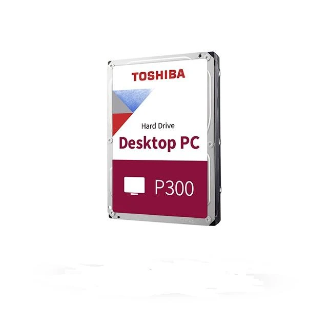 TOSHIBA P300 4TB