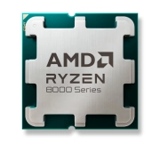 AMD Ryzen 5 8400F - TRAY