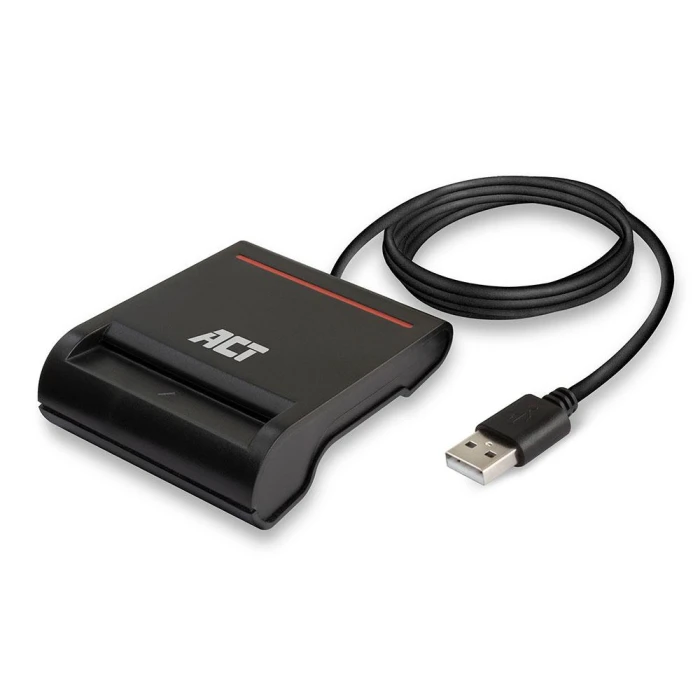 ACT AC6015