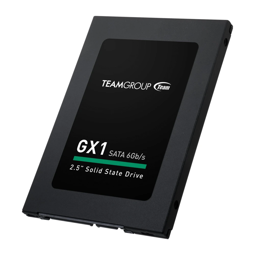 Team Group GX1 480GB
