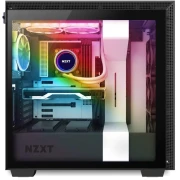 NZXT Kraken X53 RGB 240mm
