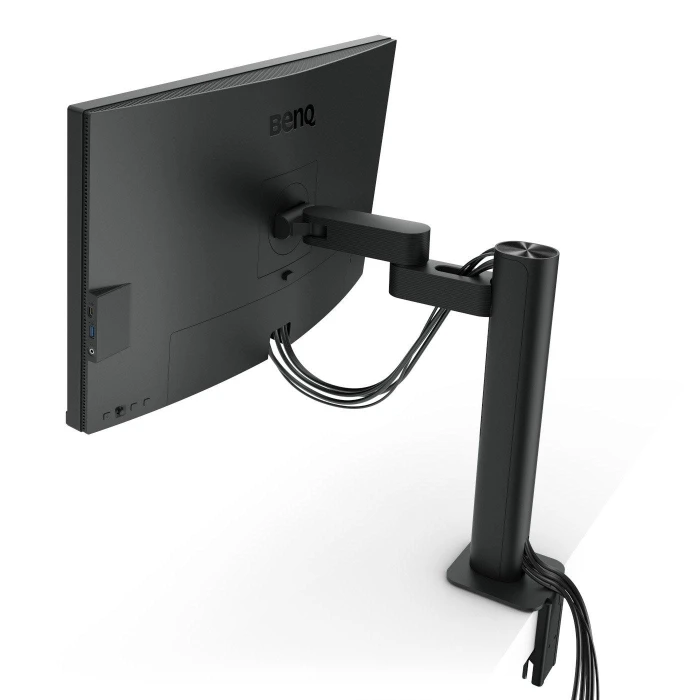 BenQ PD2705UA 27" IPS 4K 60Hz
