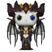 Фигурка Funko Pop! Games Super: Diablo IV - Lilith #942