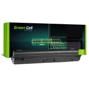 Батерия за лаптоп GREEN CELL, Toshiba Satellite C850 C855 C870 L850 L855 PA5024, 10.8V, 6600mAh