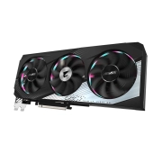 GIGABYTE GeForce RTX 4060 AORUS ELITE OC 8GB
