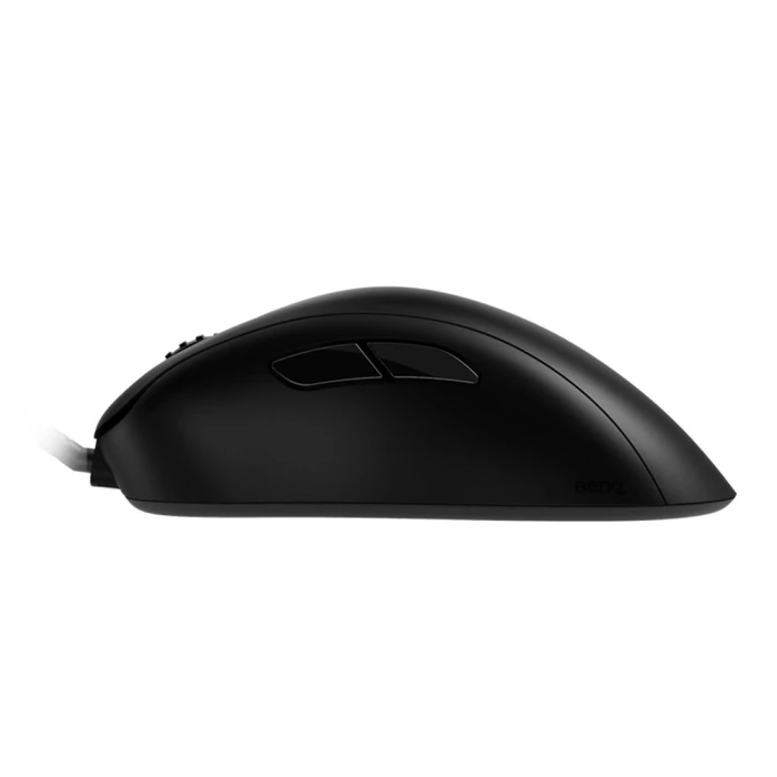 ZOWIE EC3-C