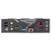 GIGABYTE B650 GAMING X AX Wi-Fi