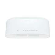 D-Link DGS-1008D