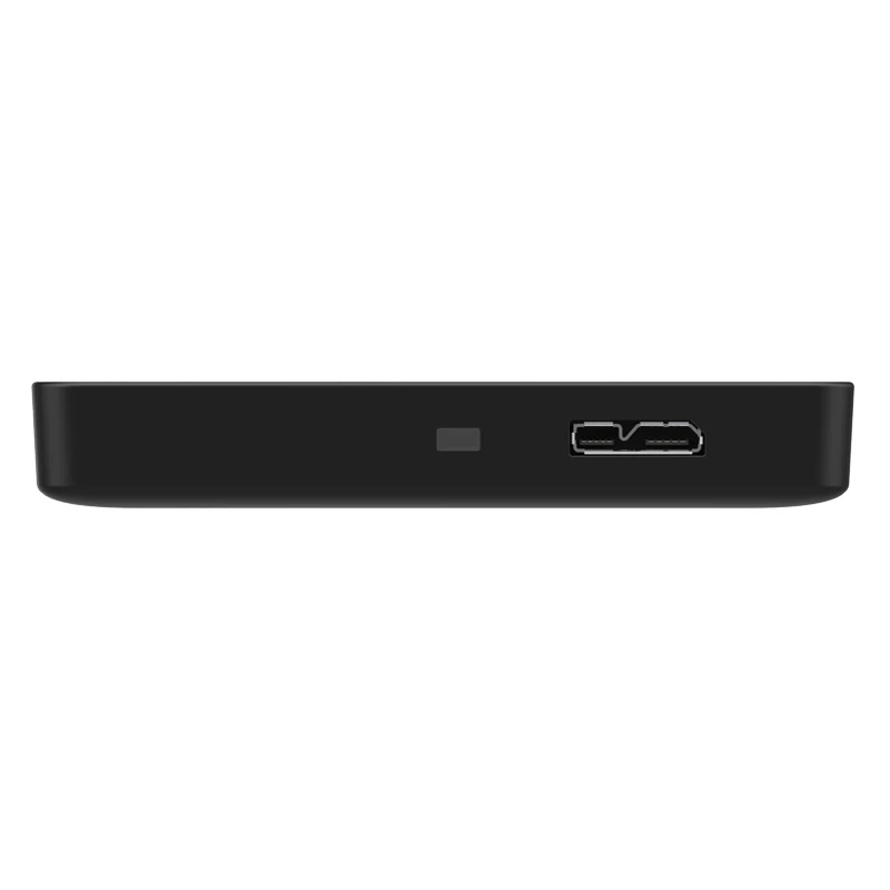 Orico 2.5 inch USB3.0 - 2588US3-BK