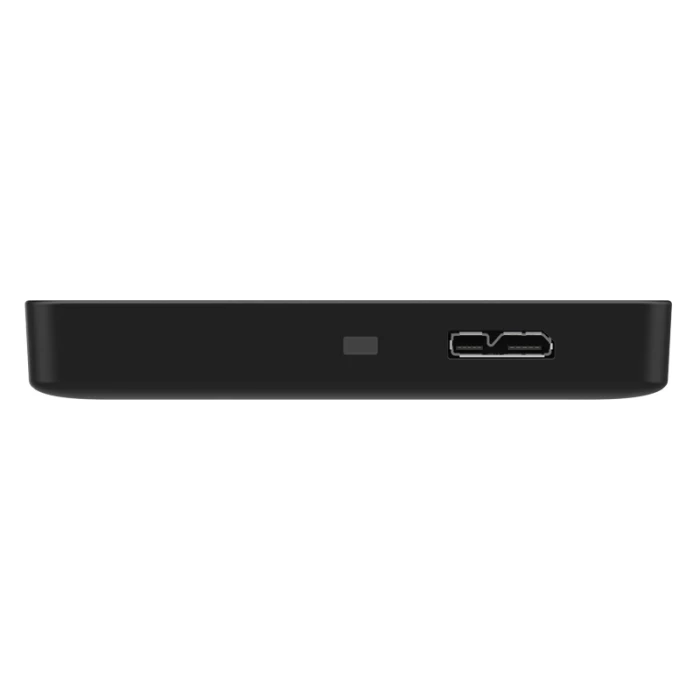 Orico 2.5 inch USB3.0 - 2588US3-BK