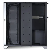 Lian Li PC-O11 Dynamic XL ROG