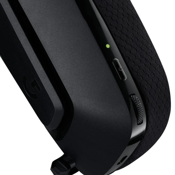 Logitech G535 Lightspeed Wireless