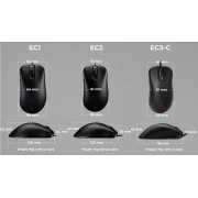 ZOWIE EC3-C