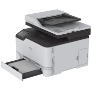 Мултифункционално цветно устройство RICOH M C240FW, А4, 2400 x 600dpi, 24 ppm