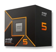 AMD Ryzen 5 9600