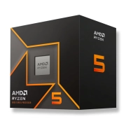 AMD Ryzen 5 9600
