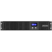 UPS POWERWALKER VI VI1200RLE, 1200 VA Line Interactive