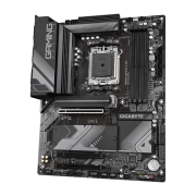 GIGABYTE B650 GAMING X AX Wi-Fi