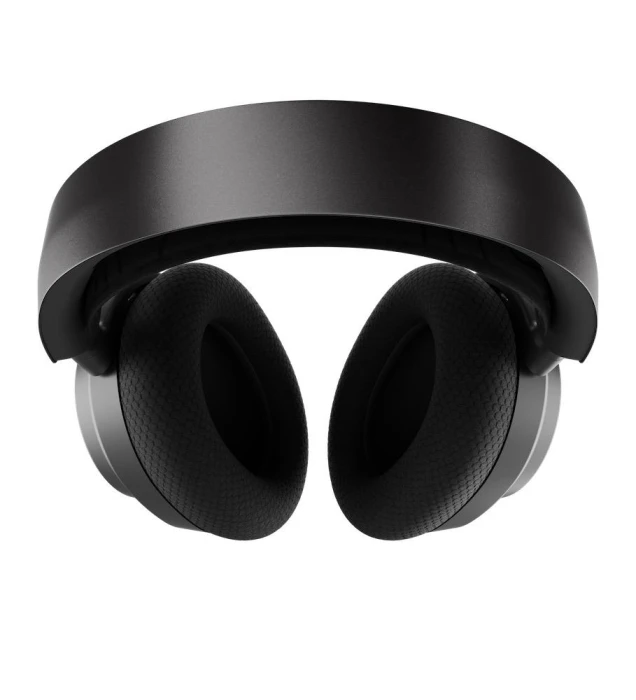 SteelSeries Arctis Nova 7