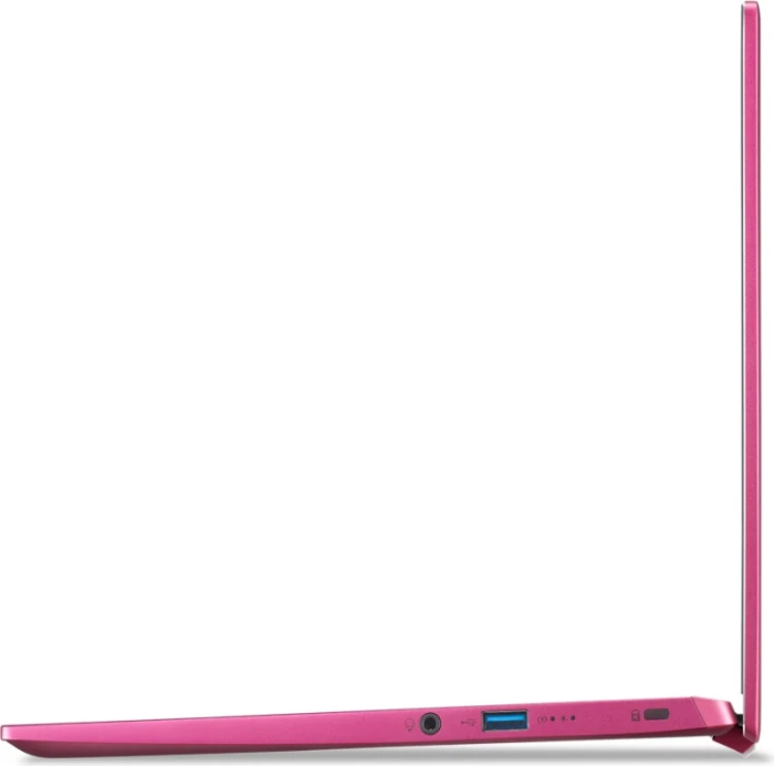 Acer Swift 3 SF314-511-55QL
