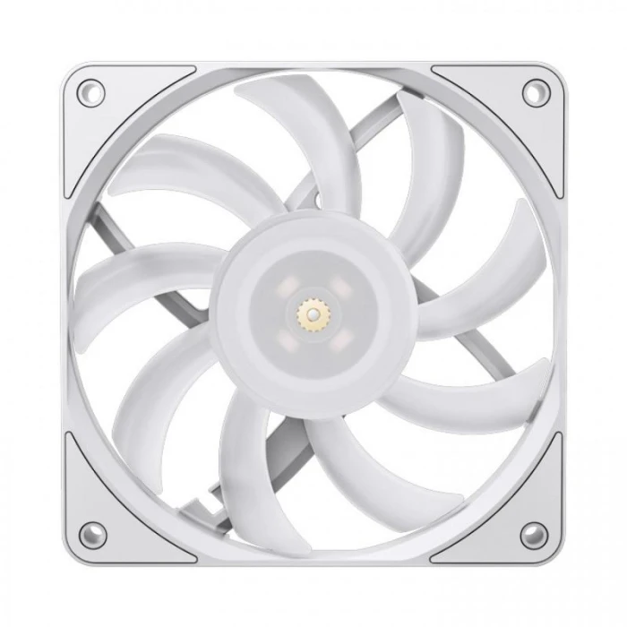 Jonsbo HF1215 Slim aRGB