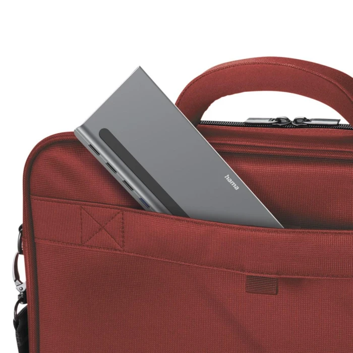 HAMA Connect2Office Pro