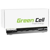 Батерия  за лаптоп GREEN CELL Lenovo G50 G50-30 G50-45 G50-70 G70 G500s G505s Z710, 14.4V, 4400mAh
