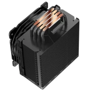 Jonsbo CR-201 RGB