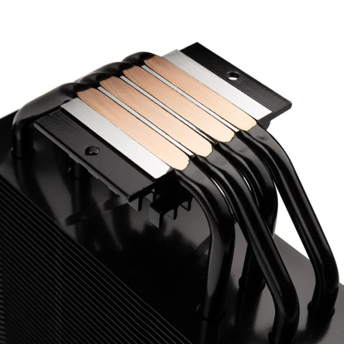 Kolink Umbra EX180 aRGB