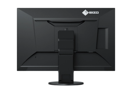 EIZO FlexScan EV2456-BK