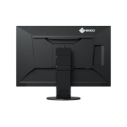 EIZO FlexScan EV2456-BK