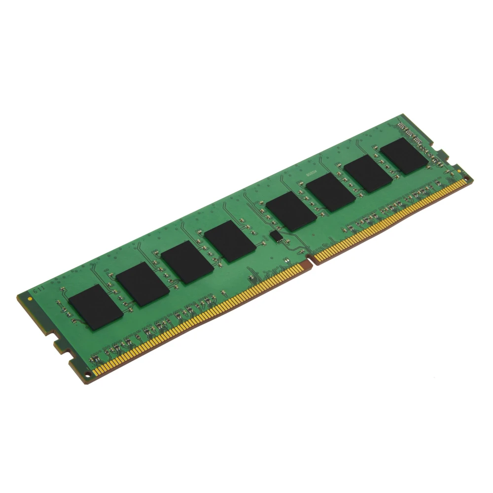 Kingston 4GB DDR4 3200MHz CL22