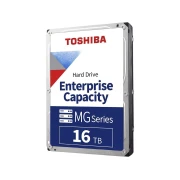 Toshiba MG Enterprise 16TB