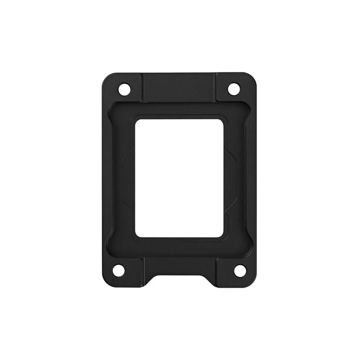 Контактна рамка Thermal Grizzly LGA1700 Алуминий