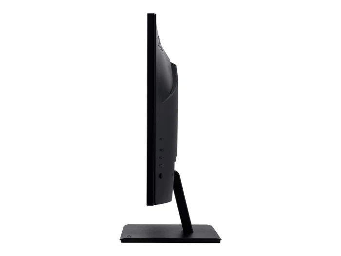 ACER V247YAbi