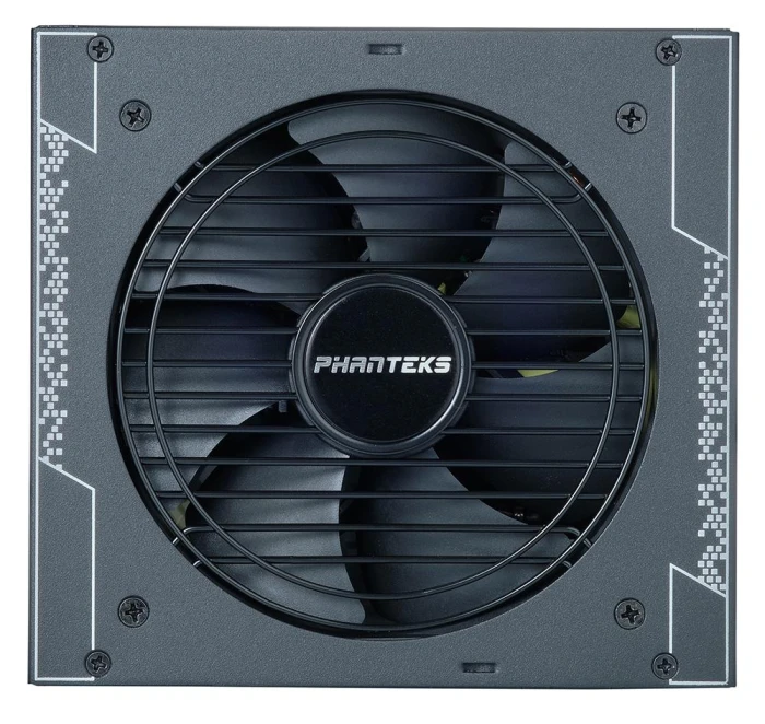 Phanteks AMP Gold 550W