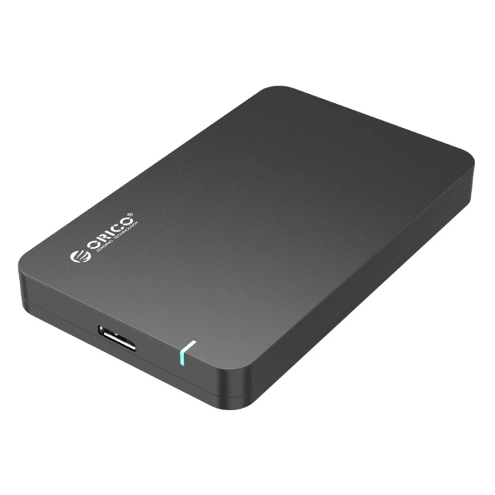 Orico 2.5 inch USB3.0 - 2569S3-BK