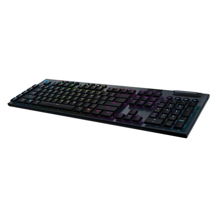 Logitech G915 Tactile