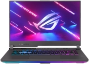 Asus ROG Strix G17 G713RC-HX032