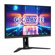 Gigabyte M27F-A