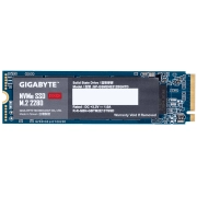 Gigabyte NVMe 128GB