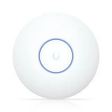 Ubiquiti U7 Lite