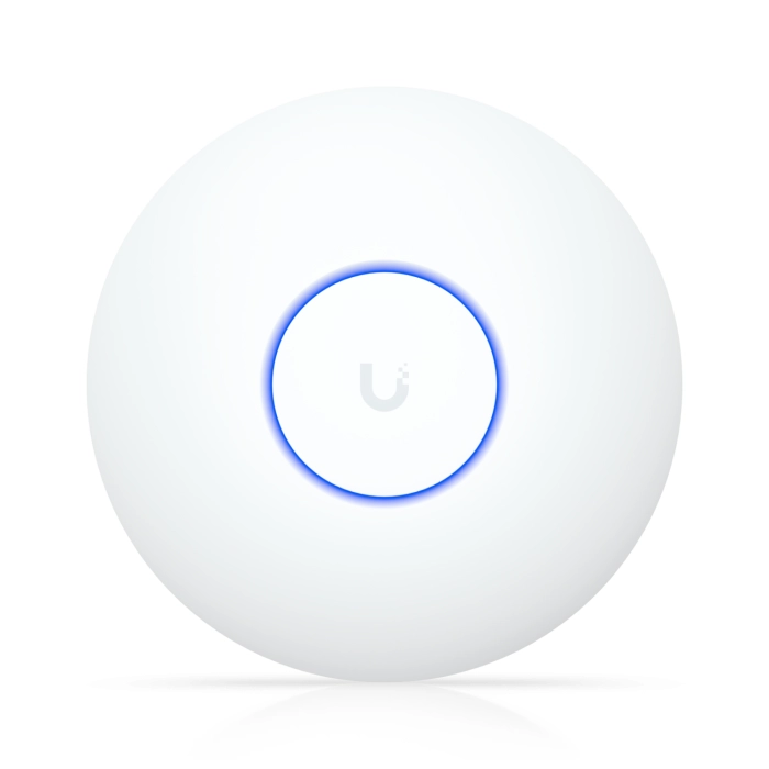 Ubiquiti U7 Lite