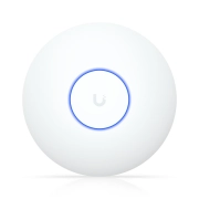 Ubiquiti U7 Lite