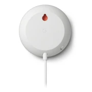 Безжична колонка Google Nest Mini V2 Rock Candy