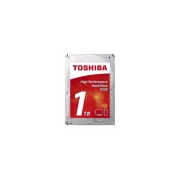 TOSHIBA P300 1TB