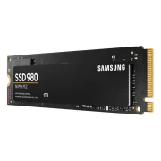 Samsung 980 1TB