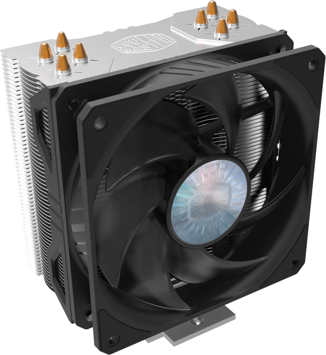 Cooler Master Hyper 212 EVO V2