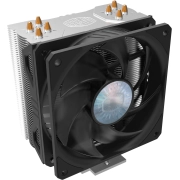 Cooler Master Hyper 212 EVO V2